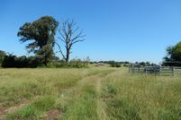 Farm and Ranch in Wood County, Texas