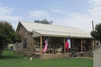 Recreational Property in Mason County, Texas
