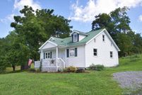 Land in Floyd County, Virginia