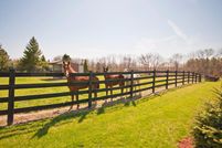 Recreational Property in Oakland County, Michigan