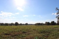 Farm and Ranch in Washington County, Arkansas