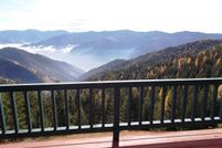Farm and Ranch in Sanders County, Montana