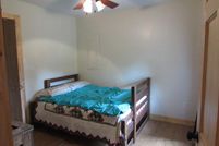 Recreational Property in Bland County, Virginia