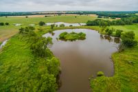 Land in Logan County, Oklahoma