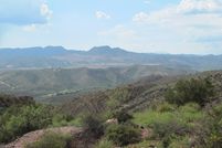 Farm and Ranch in Gila County, Arizona