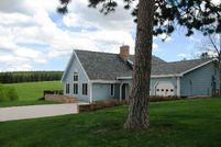 Timberland Property in Fergus County, Montana