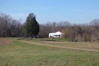 Undeveloped Land in Prince Edward County, Virginia
