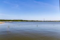 Timberland Property in Hood County, Texas