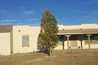 Recreational Property in Socorro County, New Mexico