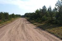 Land in Douglas County, Wisconsin
