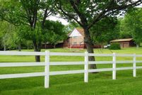Farm and Ranch in Texas County, Missouri