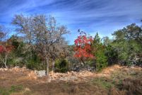 Land in Comal County, Texas
