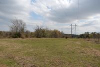 Commercial Property in Bryan County, Oklahoma