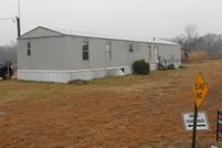 Farm and Ranch in Pope County, Arkansas