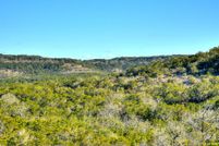 Farm and Ranch in Hays County, Texas