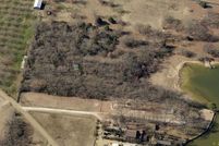 Land in Henderson County, Texas