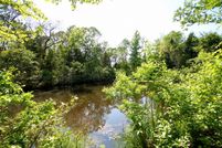 Farm and Ranch in Henderson County, Texas