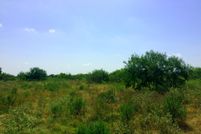 Farm and Ranch in Caldwell County, Texas