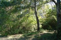 Land in Limestone County, Texas