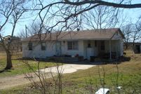 Farm and Ranch in Williamson County, Texas