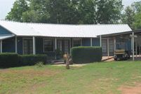 Recreational Property in Llano County, Texas