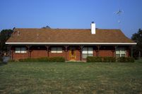 Farm and Ranch in Palo Pinto County, Texas
