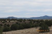 Farm and Ranch in Yavapai County, Arizona