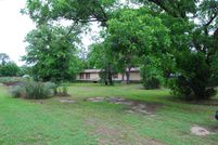 Farm and Ranch in Hood County, Texas