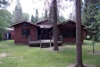 Recreational Property in Oscoda County, Michigan