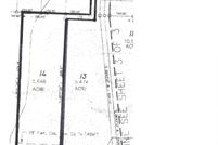 Timberland Property in Bexar County, Texas