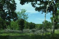 Farm and Ranch in Llano County, Texas