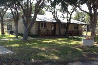 Recreational Property in Burnet County, Texas