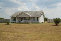 Land in Limestone County, Texas