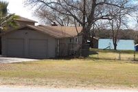 Hunting Property in Burnet County, Texas