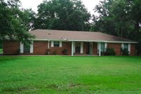 Farm and Ranch in Limestone County, Texas