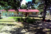 Land in Freestone County, Texas
