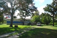 Farm and Ranch in Limestone County, Texas
