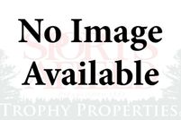 Land in Park County, Montana