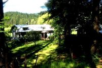 Land in Pend Oreille County, Washington