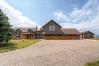 House in Boulder County, Colorado