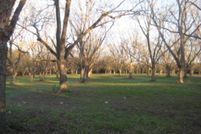 Land in Tift County, Georgia