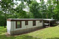 Farm and Ranch in Madison County, Missouri