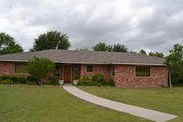 Farm and Ranch in Tom Green County, Texas