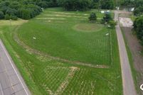 Farm and Ranch in Morgan County, Ohio