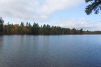Farm and Ranch in York County, Maine