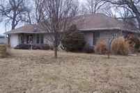 Farm and Ranch in Jackson County, Kansas