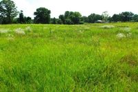 Land in Johnson County, Arkansas