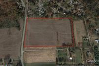 Farm and Ranch in Madison County, Illinois