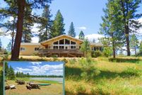 Waterfront Property in Modoc County, California