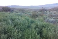 Farm and Ranch in Oneida County, Idaho